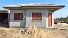 Foto 6 de Casa com 3 Quartos à venda, 94m² em Rondinha, Arroio do Sal