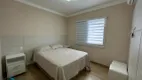 Foto 17 de Apartamento com 3 Quartos à venda, 135m² em Vila Luis Antonio, Guarujá