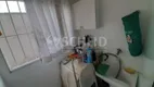 Foto 8 de Apartamento com 2 Quartos à venda, 48m² em Vila Água Funda, São Paulo