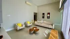 Foto 7 de Casa de Condomínio com 4 Quartos à venda, 326m² em Condominio  Shambala II, Atibaia