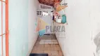 Foto 32 de Casa com 2 Quartos à venda, 76m² em Vila Tupi, Praia Grande