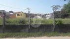 Foto 10 de Lote/Terreno à venda, 945m² em Centro, Maricá