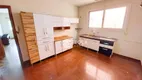Foto 5 de Casa com 2 Quartos para alugar, 175m² em Vila Cordenonsi, Americana