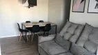 Foto 14 de Apartamento com 2 Quartos à venda, 53m² em Vila Guilherme, São Paulo