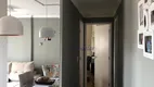 Foto 6 de Apartamento com 2 Quartos à venda, 47m² em Vila Siqueira, São Paulo
