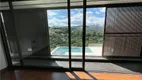 Foto 20 de Casa com 4 Quartos à venda, 812m² em Vale dos Cristais, Nova Lima