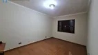 Foto 11 de Casa com 3 Quartos para alugar, 150m² em Vila Lucia, São Paulo