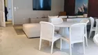 Foto 52 de Apartamento com 3 Quartos à venda, 133m² em Praia Brava, Itajaí