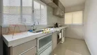 Foto 2 de Apartamento com 2 Quartos à venda, 58m² em Jardim Paulista, Atibaia