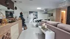 Foto 2 de Apartamento com 3 Quartos à venda, 119m² em Móoca, São Paulo