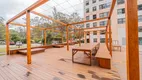 Foto 37 de Apartamento com 2 Quartos à venda, 70m² em Usina Piratininga, São Paulo