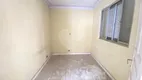 Foto 18 de Casa com 4 Quartos à venda, 160m² em Parada Inglesa, São Paulo