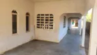 Foto 7 de Casa com 2 Quartos à venda, 160m² em Gloria, Várzea Grande