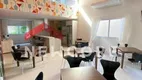 Foto 4 de Apartamento com 3 Quartos à venda, 98m² em Itacorubi, Florianópolis