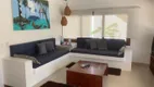 Foto 19 de Casa de Condomínio com 3 Quartos à venda, 247m² em Praia de Pipa, Tibau do Sul