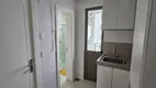 Foto 28 de Apartamento com 3 Quartos à venda, 156m² em Centro, Balneário Camboriú