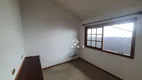 Foto 6 de Casa de Condomínio com 5 Quartos à venda, 281m² em Alphaville Residencial 12, Santana de Parnaíba