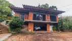 Foto 4 de Fazenda/Sítio com 6 Quartos à venda, 162m² em São Borja, São Leopoldo