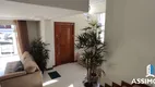 Foto 8 de Casa com 4 Quartos à venda, 350m² em Centro, São José