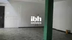 Foto 7 de Imóvel Comercial à venda, 730m² em Santo Agostinho, Belo Horizonte