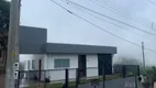 Foto 15 de Casa com 5 Quartos à venda, 340m² em Pousada da neve, Nova Petrópolis