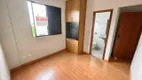 Foto 9 de Apartamento com 4 Quartos à venda, 150m² em Itapoã, Belo Horizonte