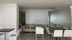 Foto 16 de Cobertura com 4 Quartos à venda, 173m² em Grajaú, Rio de Janeiro