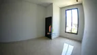 Foto 12 de Casa de Condomínio com 3 Quartos à venda, 165m² em Condomínio Jardim de Mônaco, Hortolândia