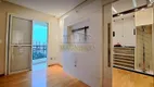 Foto 24 de Apartamento com 4 Quartos à venda, 154m² em Santa Paula, São Caetano do Sul