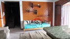 Foto 12 de Casa com 2 Quartos à venda, 129m² em Cambijú, Itapoá