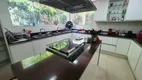 Foto 5 de Casa com 4 Quartos à venda, 590m² em Barra da Tijuca, Rio de Janeiro