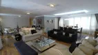 Foto 6 de Apartamento com 3 Quartos à venda, 540m² em Chácara Flora, São Paulo