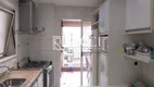 Foto 18 de Apartamento com 3 Quartos à venda, 130m² em Gonzaga, Santos