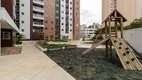 Foto 43 de Apartamento com 3 Quartos à venda, 98m² em Mercês, Curitiba