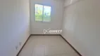 Foto 17 de Apartamento com 2 Quartos à venda, 97m² em Recreio Dos Bandeirantes, Rio de Janeiro