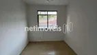 Foto 11 de Apartamento com 2 Quartos à venda, 80m² em Pitangueiras, Rio de Janeiro