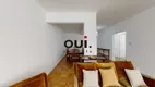 Foto 5 de Apartamento com 3 Quartos à venda, 188m² em Jardim Paulista, São Paulo