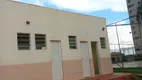 Foto 40 de Apartamento com 2 Quartos à venda, 46m² em Jardim Yolanda, São José do Rio Preto