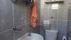 Foto 20 de Apartamento com 3 Quartos à venda, 105m² em Grajaú, Rio de Janeiro