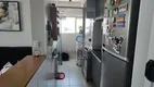 Foto 20 de Apartamento com 2 Quartos à venda, 60m² em Vila Prudente, São Paulo