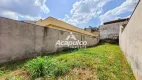 Foto 3 de Lote/Terreno à venda, 156m² em Jardim Boer I, Americana