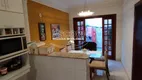 Foto 12 de Casa com 3 Quartos à venda, 150m² em Prezoto, Piracicaba