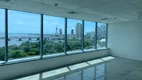 Foto 3 de Sala Comercial para alugar, 48m² em Pina, Recife