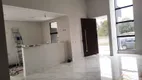 Foto 5 de Casa de Condomínio com 3 Quartos à venda, 176m² em Boa Vista, Sorocaba