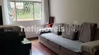 Foto 3 de Casa com 3 Quartos à venda, 230m² em Pompéia, Belo Horizonte