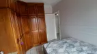 Foto 20 de Apartamento com 3 Quartos à venda, 100m² em Sao Bras, Belém