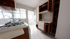 Foto 3 de Apartamento com 2 Quartos à venda, 70m² em Vila Celeste, São Paulo