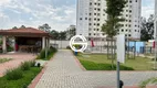 Foto 19 de Apartamento com 2 Quartos à venda, 48m² em Jardim Nossa Senhora do Carmo, São Paulo