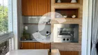 Foto 12 de Apartamento com 4 Quartos à venda, 160m² em São Francisco, Niterói