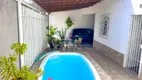 Foto 5 de Casa com 4 Quartos à venda, 320m² em Jacaraipe, Serra